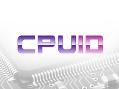 cpuid download